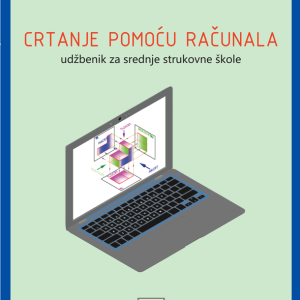 Crtanje pomoću računala